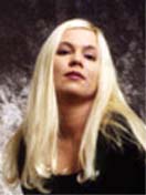 Inna